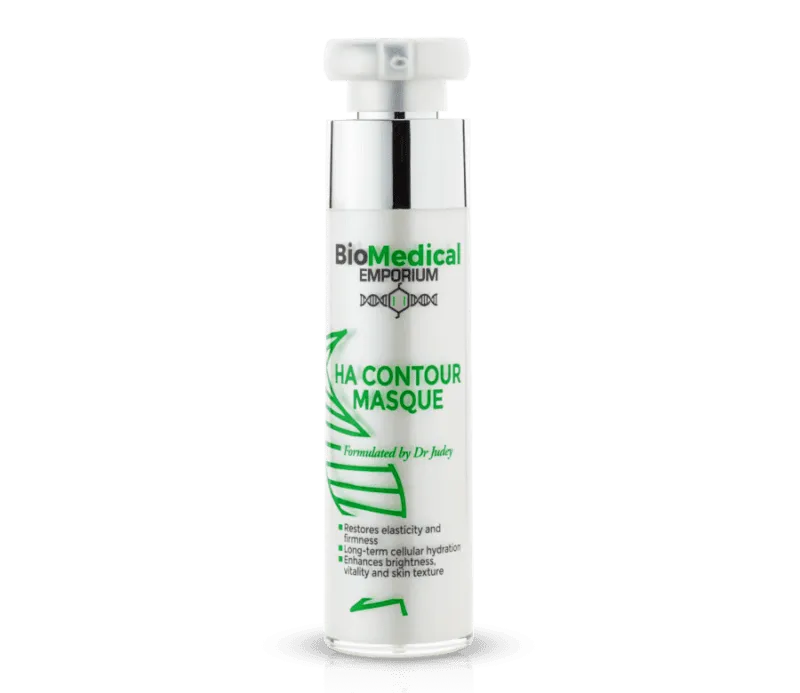 ha-contour-masque-min-1-800x693