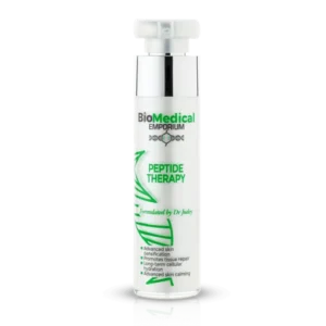 Skin Repair Serum 30 ml