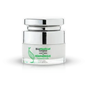 Périphérique 50 ml