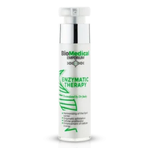 Enzymatic Therapy 50 ml